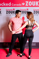 Canada Zouk Congress