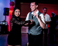 iFreestyle.ca Latin Dance Company