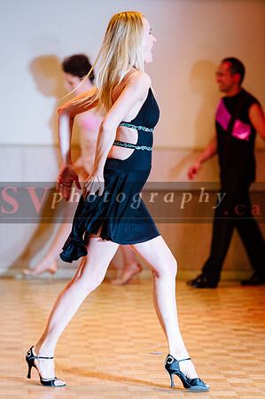 iFreestyle 10th Anniversary Party