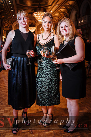 CAFA 2018