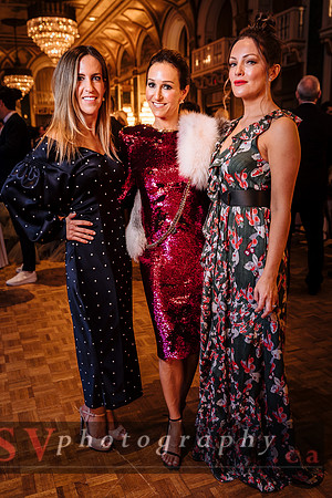 CAFA 2018