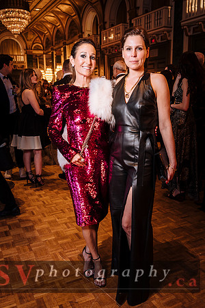 CAFA 2018