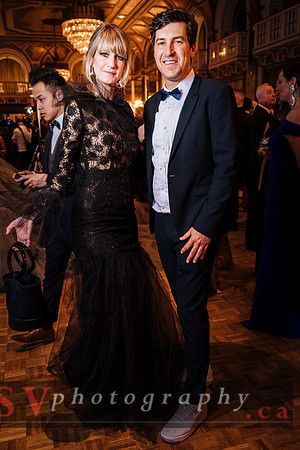 CAFA 2018