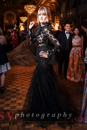 CAFA 2018
