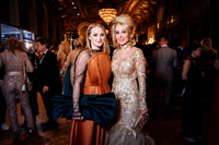 2018-04-20 CAFA