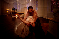 Transcen|Dance Project presents Ophis