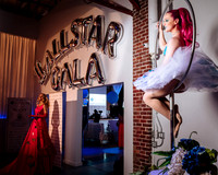4th Annual All-Star Gala in Support of SickKids