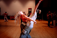 Canada Zouk Congress