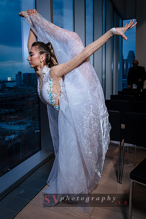 The Waterfront Awards 2018