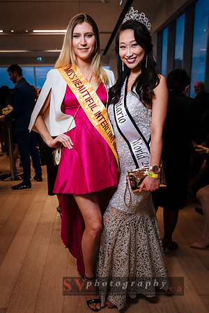 The Waterfront Awards 2018
