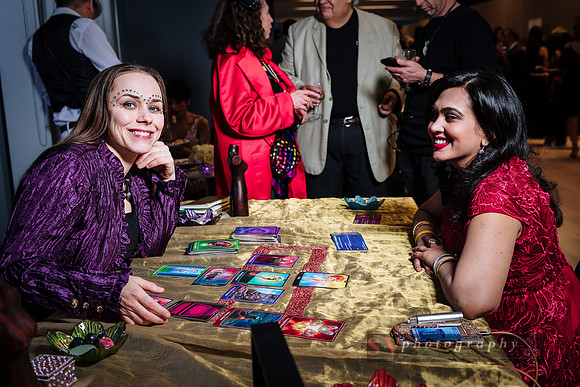 The Waterfront Awards 2018