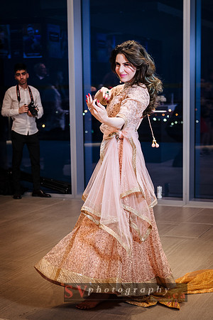 The Waterfront Awards 2018