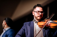 2018-04-28 The Waterfront Awards