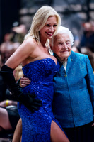 2018-04-28 The Waterfront Awards