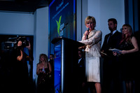 2018-04-28 The Waterfront Awards
