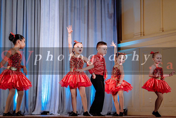 Canada Salsa & Bachata Congress