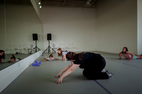 City Dance Corps Oakville