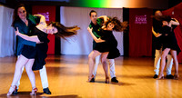 Canada Zouk Congress