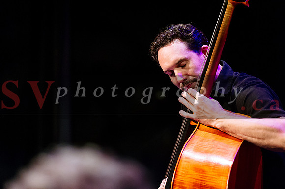 Hearts of Tango - Premiere Show