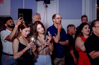 Toronto Salsa Fridays