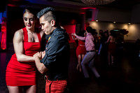 iFreestyle.ca Latin Dance Company