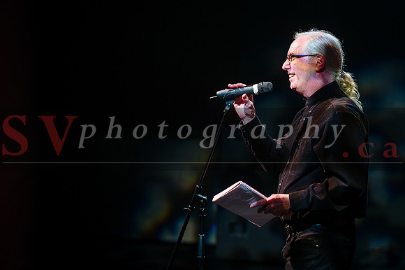Hearts of Tango - Premiere Show