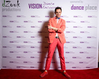 Vision Dance Encounter