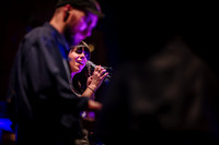 2018-05-17 Operanation