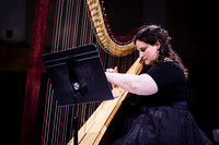 2018-05-17 Operanation