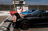 Flamboro Speedway