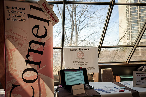 2014 Canadian Conference on IT Audit, Governance and Security