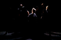 City Dance Corps - 17th Anniversary