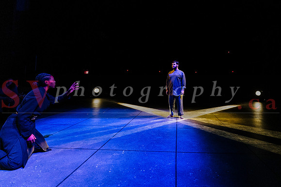 Hamlet