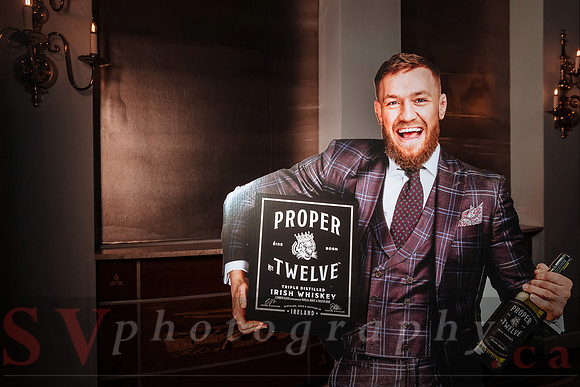 Shaw Boxing 2022