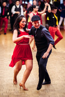 iFreestyle.ca - 5th Annual Jack & Jill - AMATEUR (Salsa & Bachat