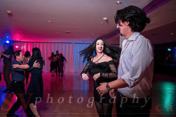 Access Ballroom