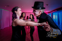 Access Ballroom Studio