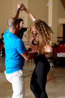 The Zouk Exchange