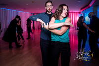 Access Ballroom Studio