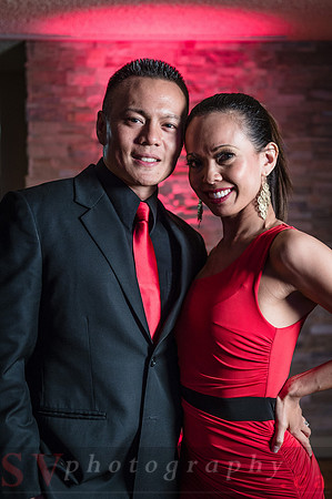 iFreestyle.ca Latin Dance Company