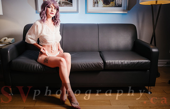 Dreamy's 25