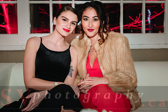 Motion Ball 2017
