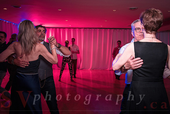 Access Ballroom