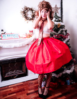 Xmas @StudioAtelier
