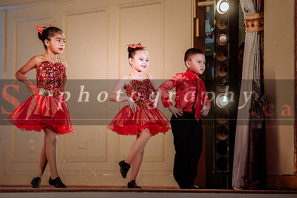 Canada Salsa & Bachata Congress