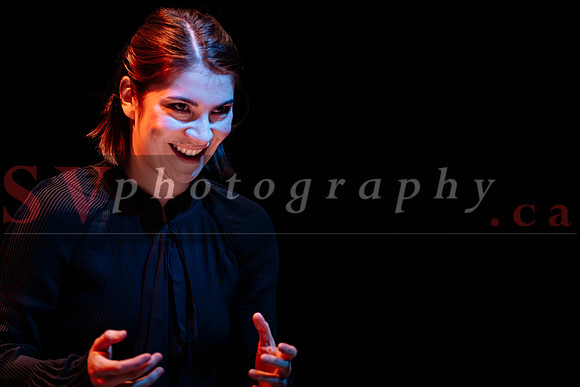 Hamlet