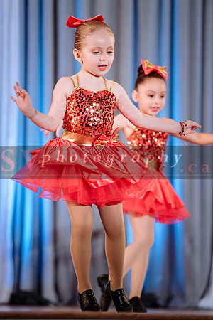 Canada Salsa & Bachata Congress