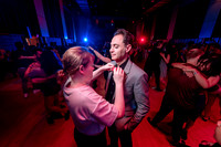 Canada Zouk Congress