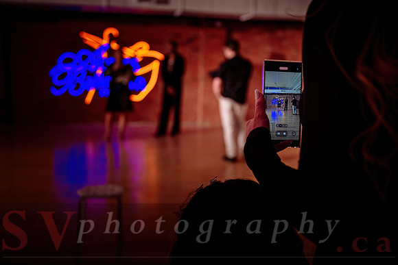Access Ballroom
