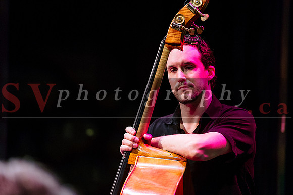 Hearts of Tango - Premiere Show